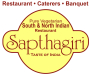 Sapthagiri